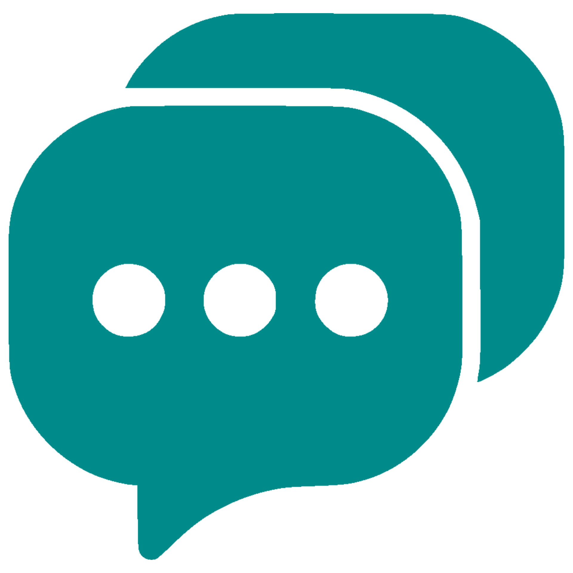 LIVECHAT BOLAGILA